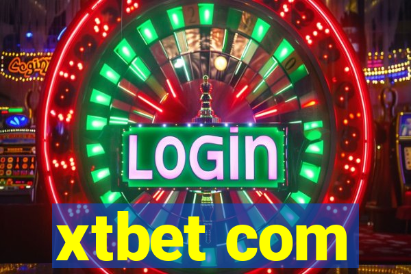 xtbet com